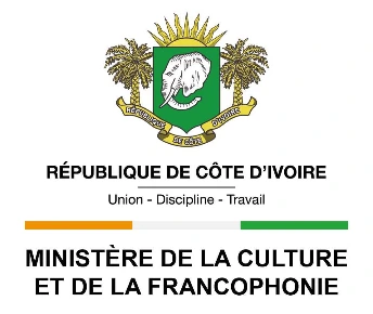 museevirtuelciv